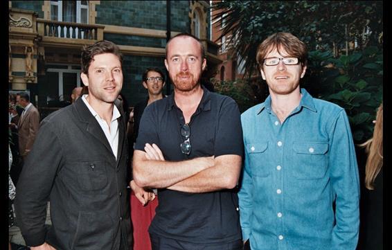 sot_rhodri_thomas_conor_mccaughan_John_McLean